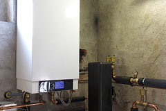 New Invention condensing boiler companies