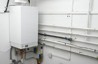 New Invention boiler installers
