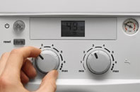 free New Invention boiler maintenance quotes