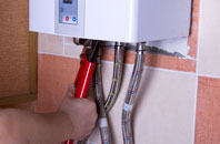 free New Invention boiler repair quotes